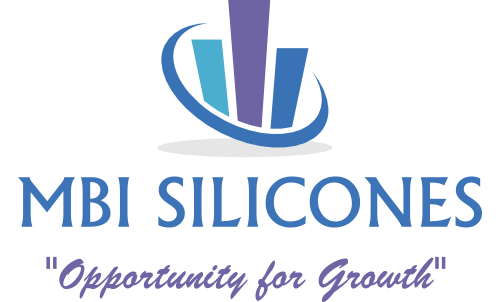 MBI SILICONES, LLC